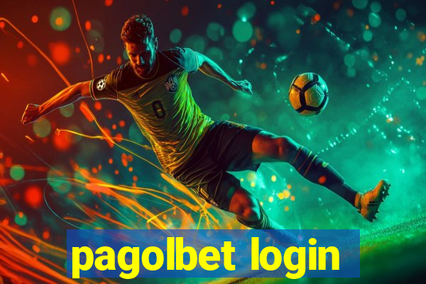 pagolbet login